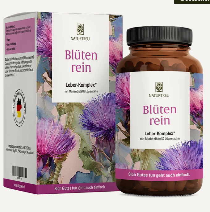 Screenshot 2026-10-05 at 16-13-17 Blütenrein · Leber Komplex Kapseln mit Mariendistel & Cholin – NATURTREU.png