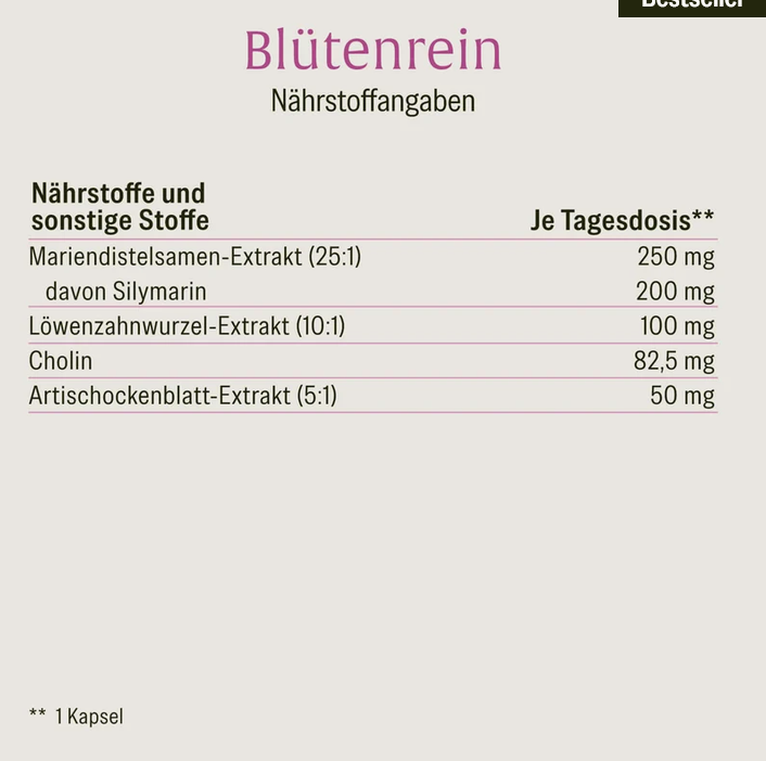 Screenshot 2026-10-05 at 16-13-28 Blütenrein · Leber Komplex Kapseln mit Mariendistel & Cholin – NATURTREU.png
