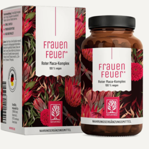 Screenshot 2026-10-05 at 16-17-13 NATURTREU Frauenfeuer · Maca Kapseln für Frauen.png