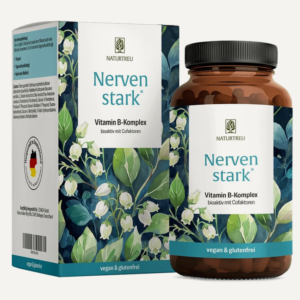 Screenshot 2026-10-05 at 16-27-30 Nervenstark · Vitamin B Komplex hochdosiert von NATURTREU.png