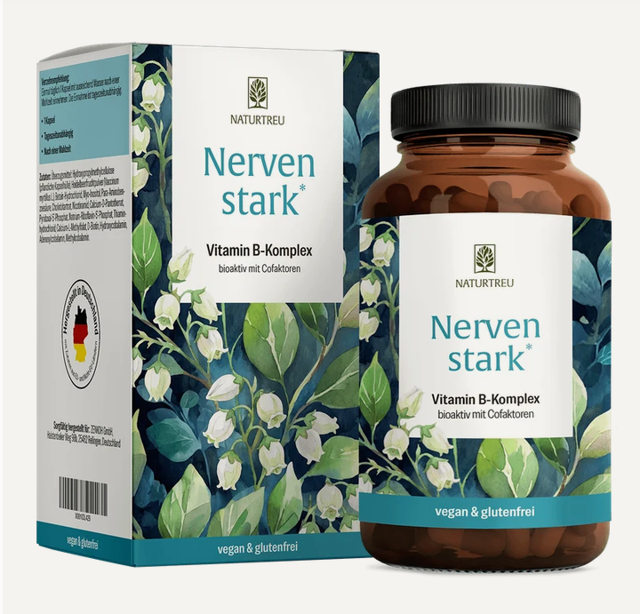Screenshot 2026-10-05 at 16-27-30 Nervenstark · Vitamin B Komplex hochdosiert von NATURTREU.png