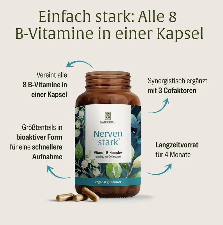 Screenshot 2026-10-05 at 16-27-55 Nervenstark · Vitamin B Komplex hochdosiert von NATURTREU.png