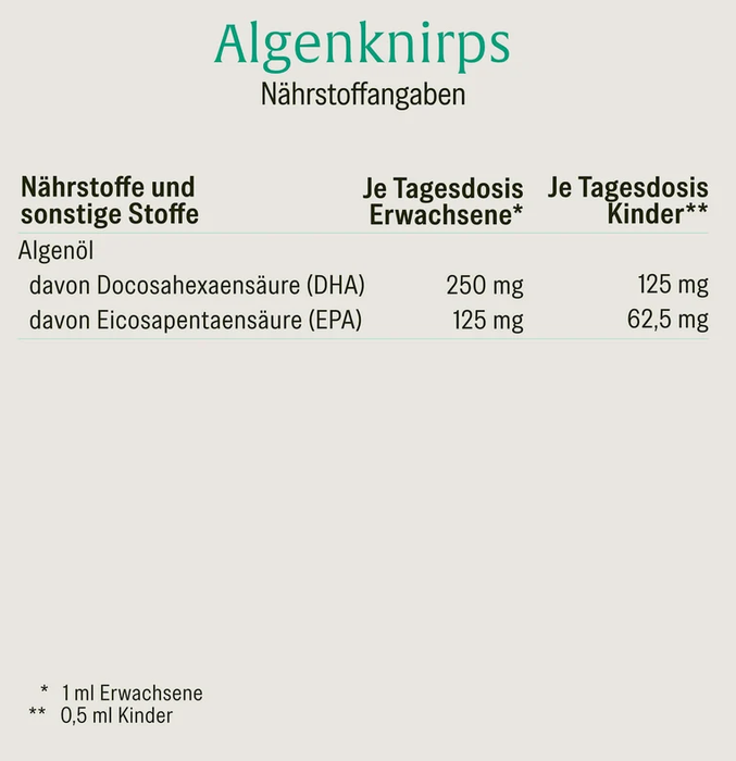 Screenshot 2026-10-07 at 14-23-49 Algenknirps · Omega 3 für Kinder von NATURTREU.png
