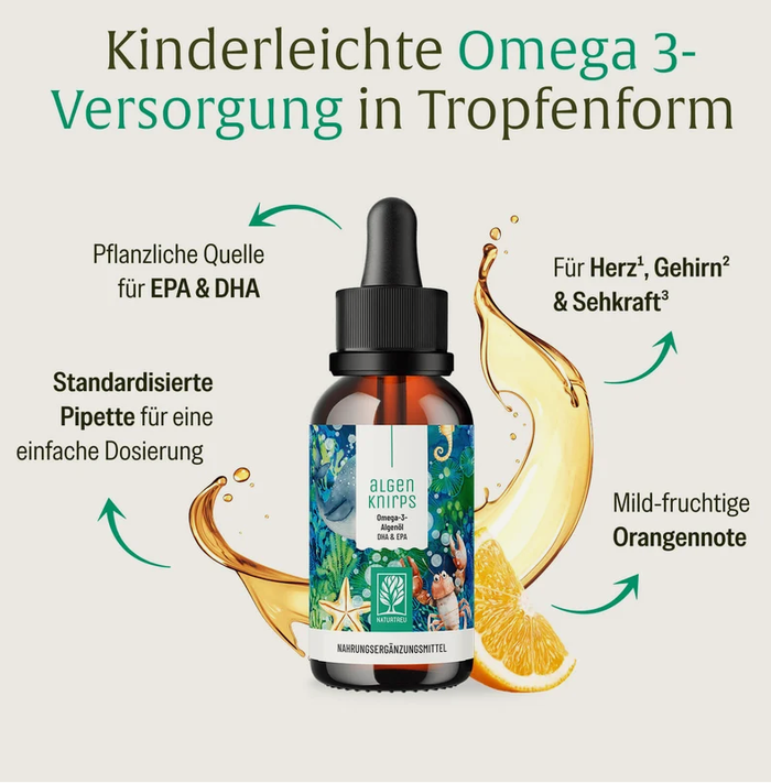 Screenshot 2026-10-07 at 14-24-09 Algenknirps · Omega 3 für Kinder von NATURTREU.png